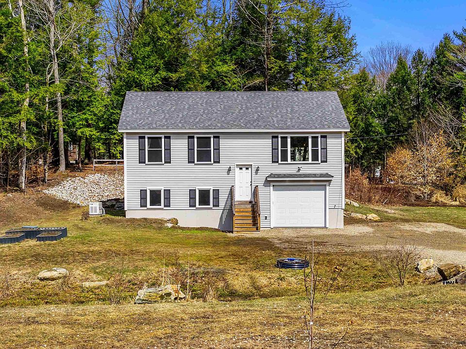1st image of 38 Peacham Road