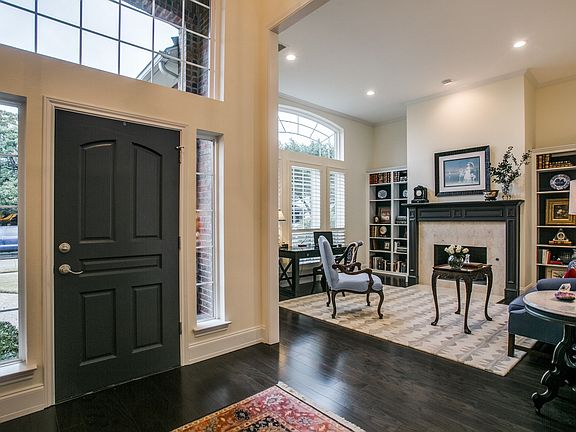 2824-corby-dr-plano-tx-High-Res-4.jpg