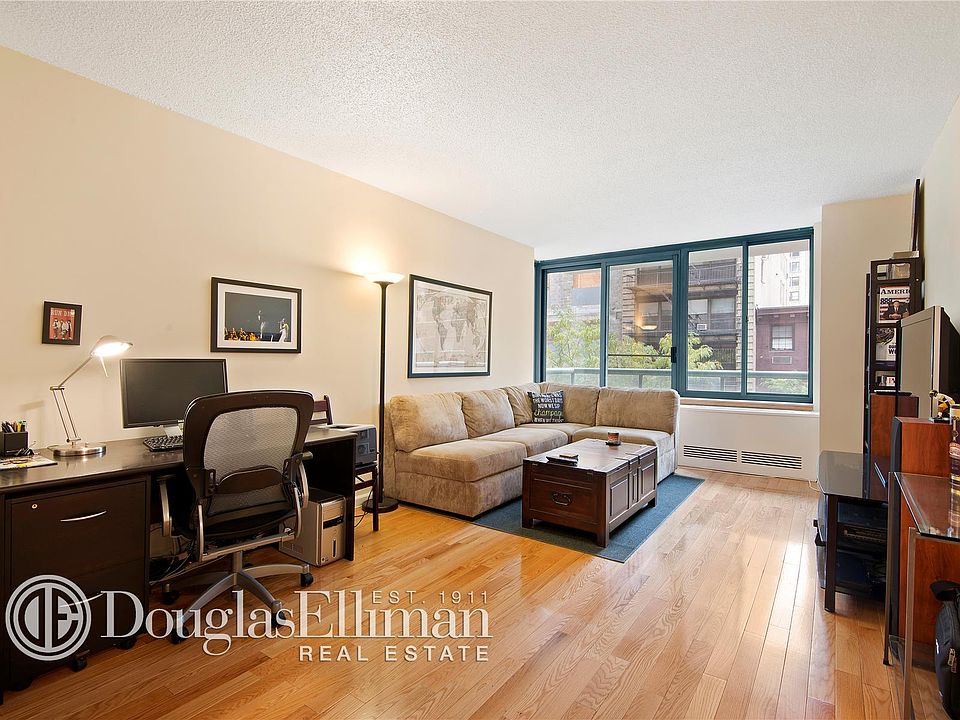 1st image of 22-26 W 15th St APT 4E