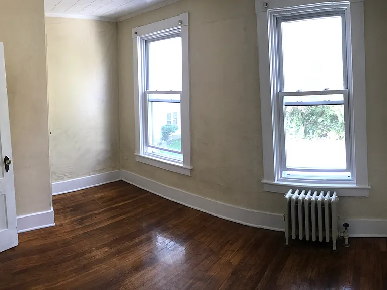 10 E Washington St — Photo 8