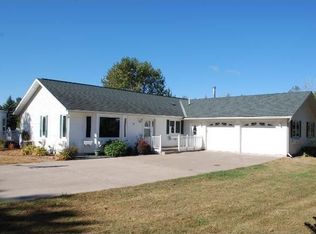 12993 Boutwell Rd N, Stillwater, MN 55082