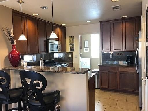 2nd image of 52265 Desert Spoon Ct