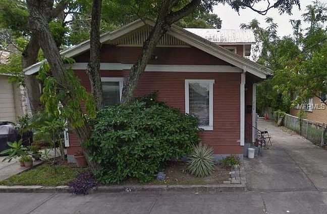 1st image of 2922 N 12th St #1-2