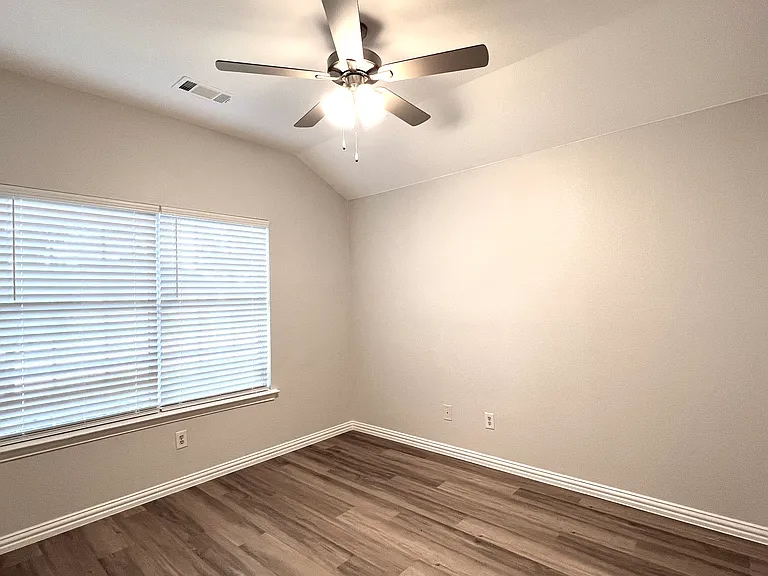 721 Cedar Cove Dr #HOUSE — Photo 5