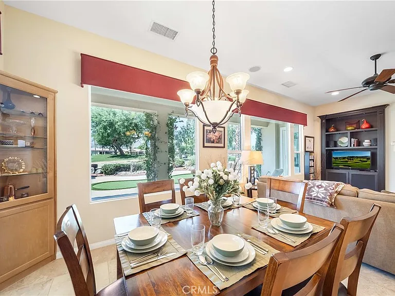 81955 Golden Star Way — Photo 7
