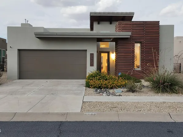3699 Santa Adriana Ave, Las Cruces, NM 88012