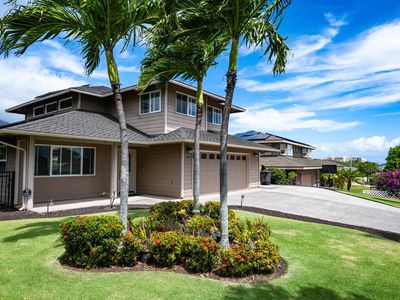 190 Puumakani St, Kahului, HI, 96732