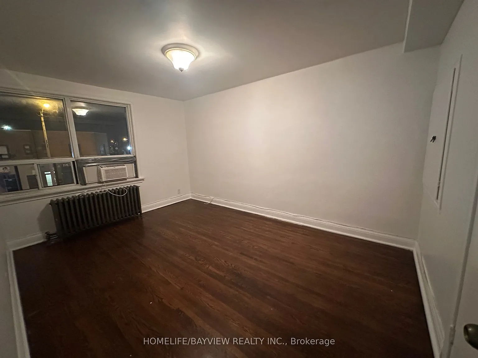 2 bed, $2,600 — Photo 4