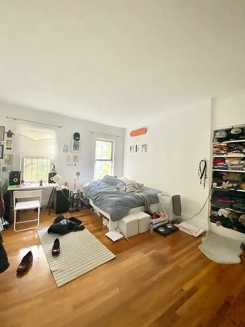 8 Sewall St — Photo 4