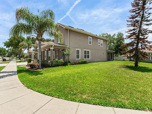 2nd image of 13544 Riggs Way
