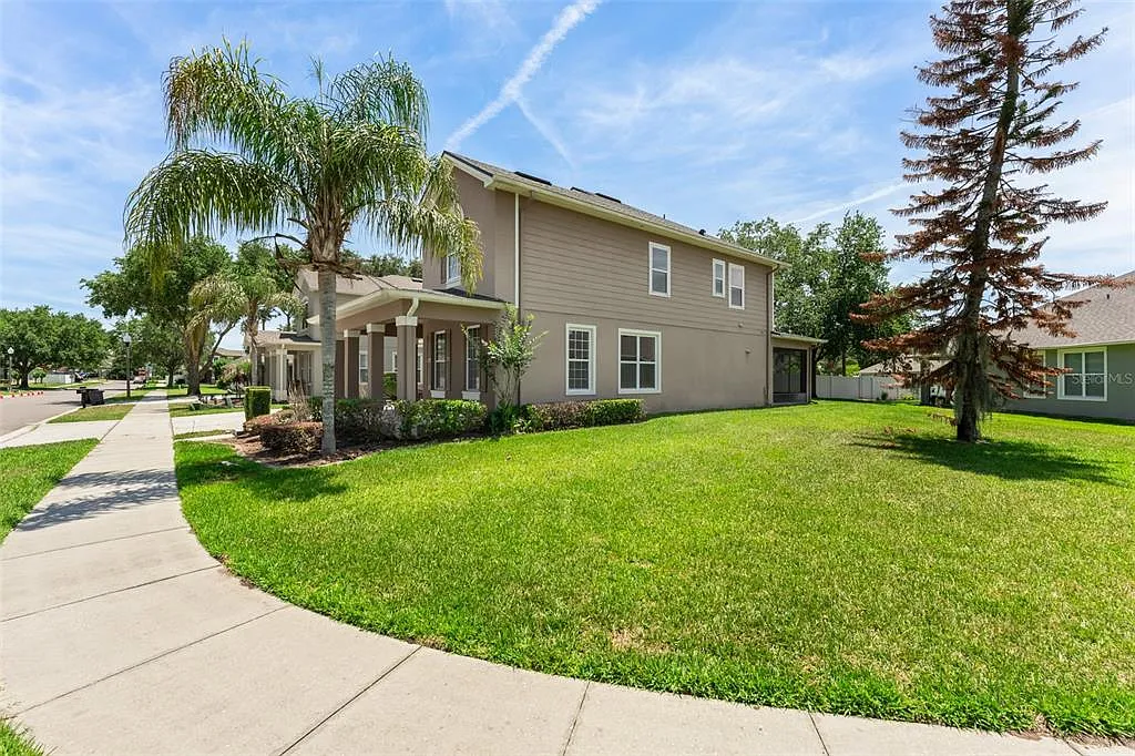 Building Photo - 13544 Riggs Way
