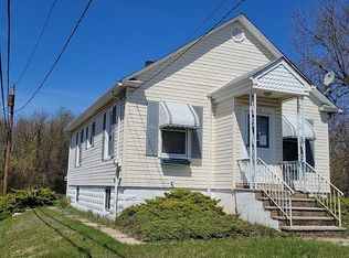 814 Bergen St, South Plainfield, NJ