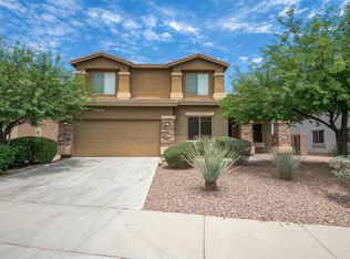 17754 W Bloomfield Rd, Surprise, AZ 85388