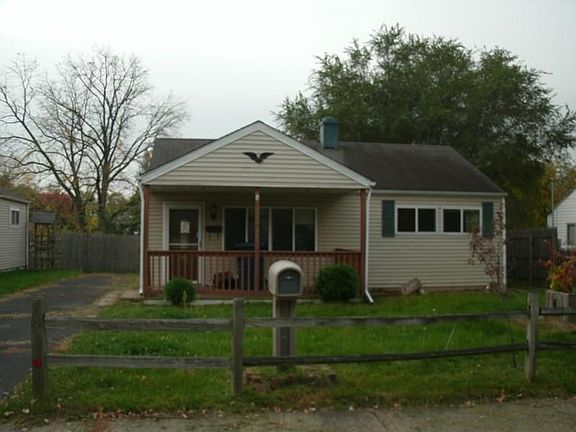 FrontView