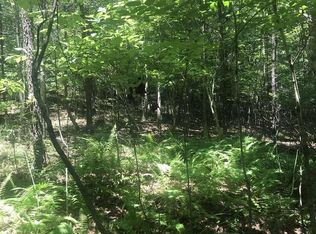 26 Ivy Log Ests, Blairsville, GA 30512