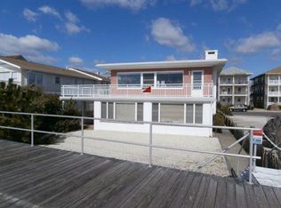 1437-39 Ocean Ave, Ocean City, NJ 08226