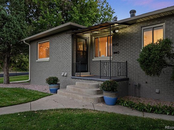 4th image of 4910 W 5th Avenue