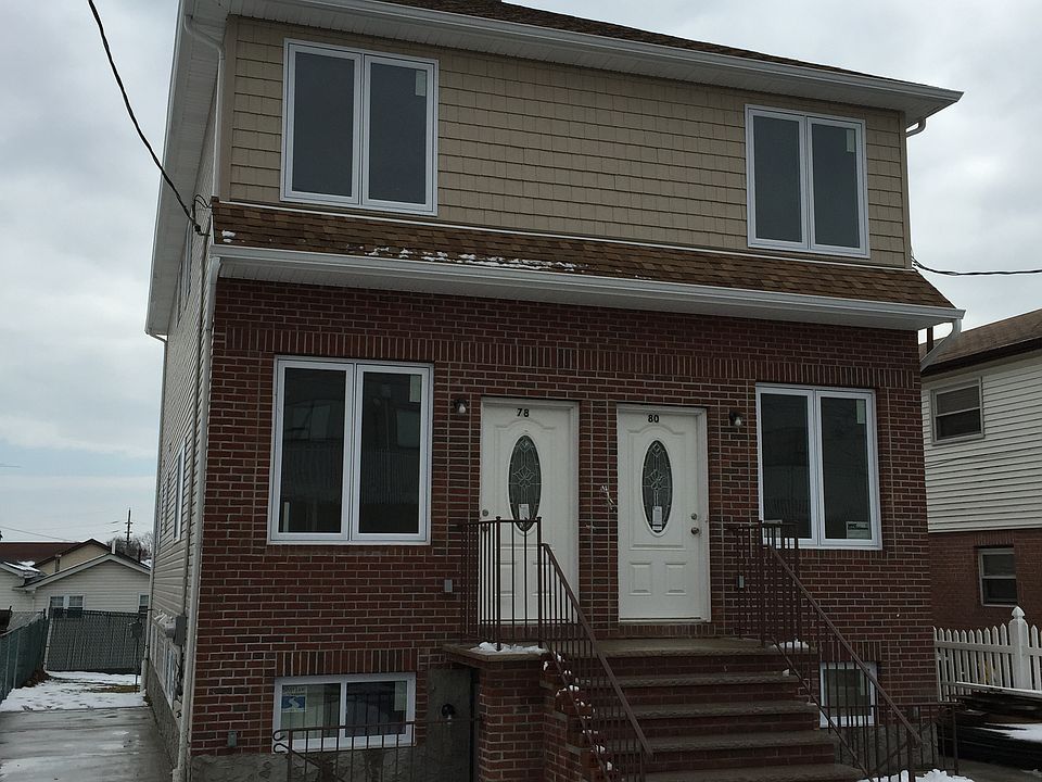 1st image of 78 Kermit Ave