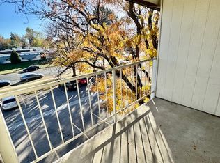 5995 E Iliff Ave APT 309, Denver, CO 80222