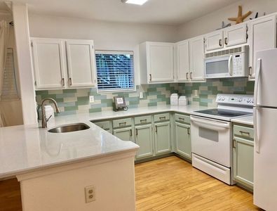 1800 The Greens Way APT 1503, Jacksonville Beach, FL, 32250