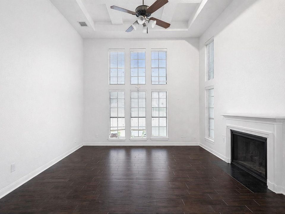 1st image of 14643 S Hearthstone Green Dr
