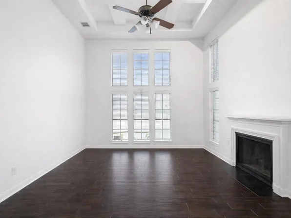 14643 S Hearthstone Green Dr, Houston, TX 77095
