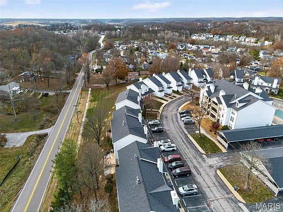 5th image of 1436 Whispering Creek Dr