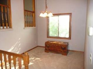 2633 136th Ave NW, Andover, MN 55304