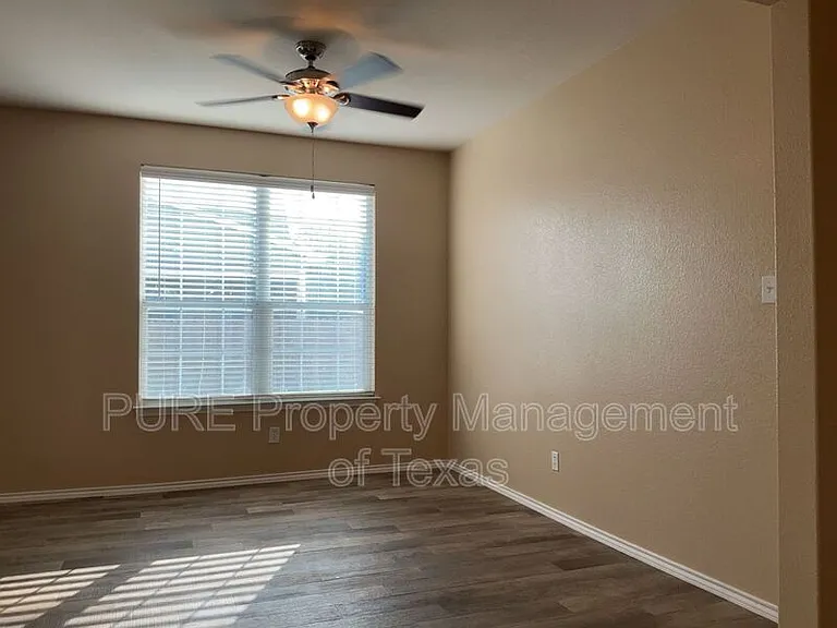 1215 Alpine Mountain Dr — Photo 13