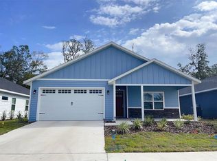 1455 SW 66th Way, Gainesville, FL 32607