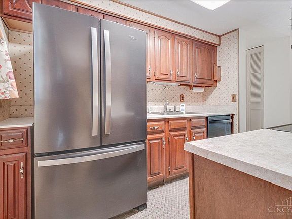 5th image of 11420 Swissvale Ct