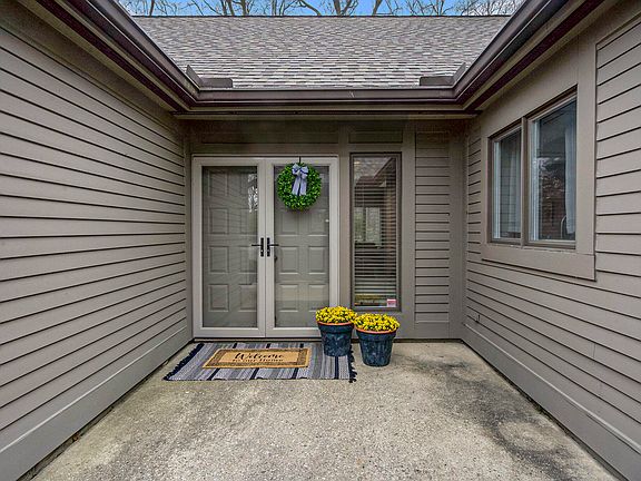 5th image of 4647 Cottonwood Dr