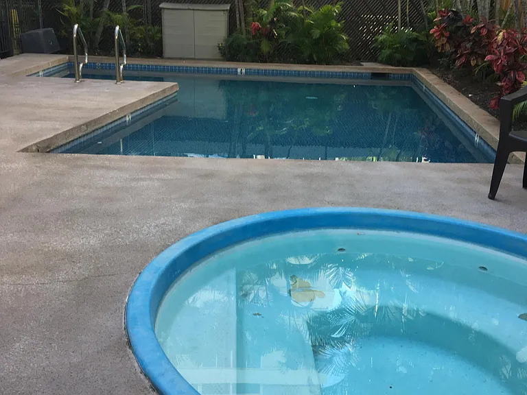 1867 Kaioo Dr #101 — Photo 8