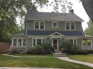 4424 Homeland Blvd, Erie, PA 16509