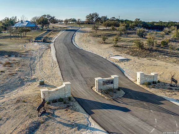 2nd image of LOT 6 Winn Ranch Way LOT 6