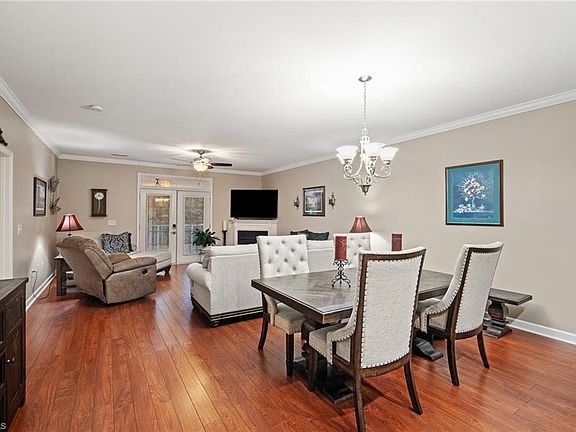 4th image of 4872 Kinnamon Rd