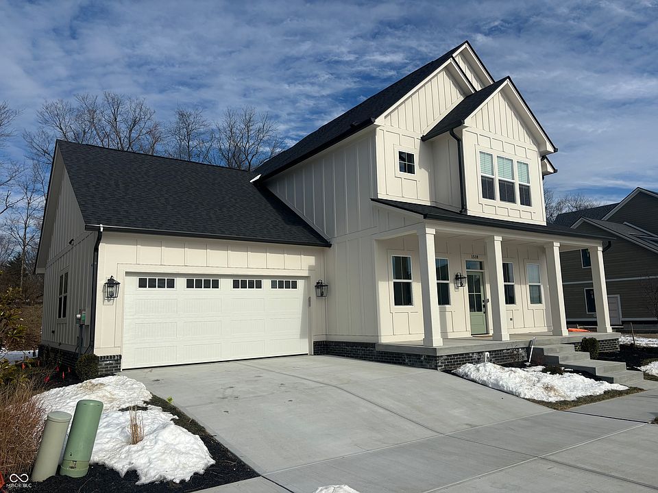 2nd image of 1518 Daylight Dr