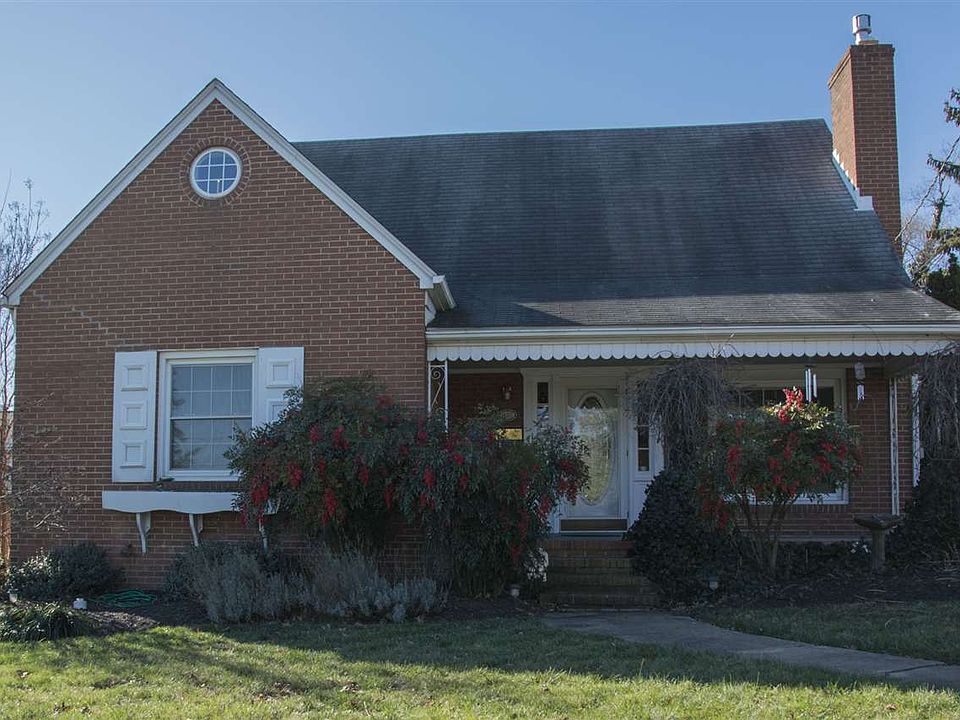 1st image of 421 Ohio Ave