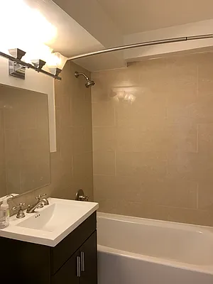 Rented by Bedrock LLC | media 12