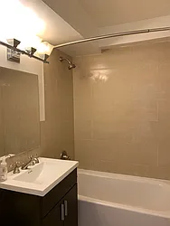 Rented by Bedrock LLC