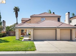 5430 Edgeview Dr, Discovery Bay, CA 94505