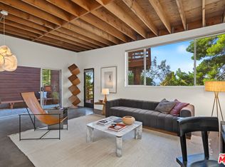 23685 Clover Trl, Calabasas, CA 91302