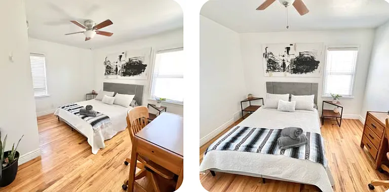 1061 Whitaker Dr — Photo 2