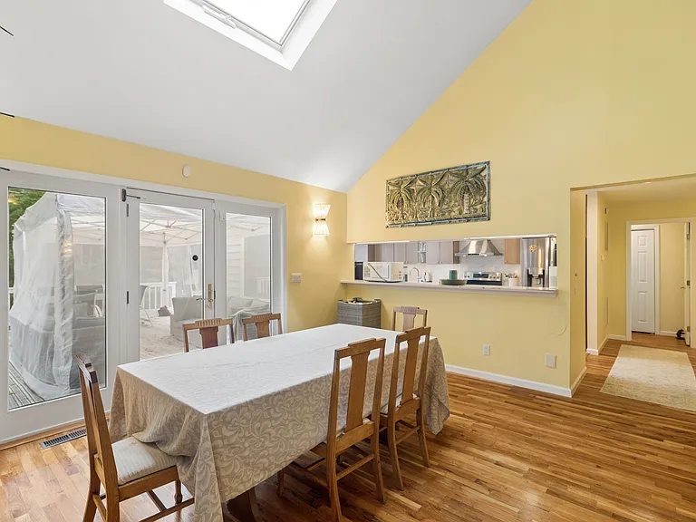 53 Woodruff Ln — Photo 7