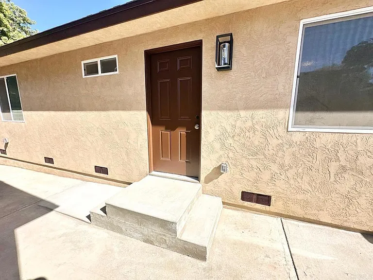 6961 Colorado Ave — Photo 9