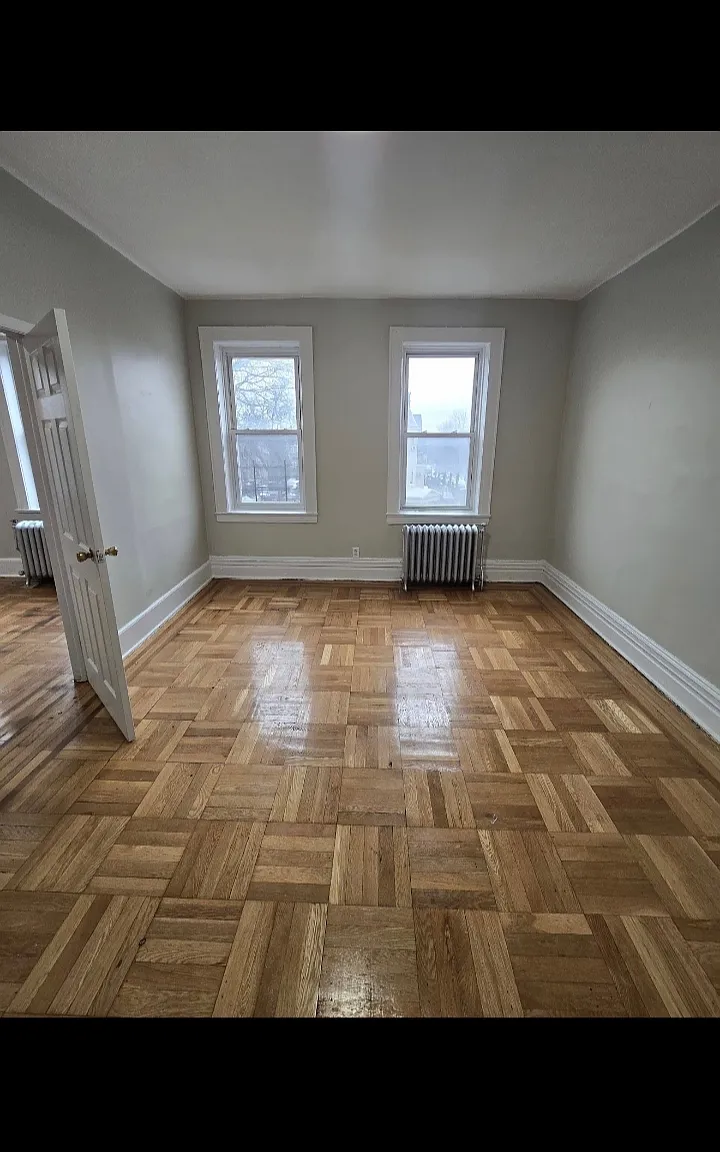 1 bed, $1,525 — Photo 3
