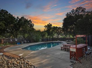 2732 Cambridge Rd, Cameron Park, CA 95682