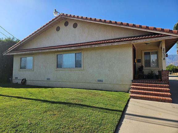2nd image of 2078 Porter St #1A
