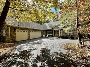2019 Dynasty Ridge Rd, Martinsville, IN 46151