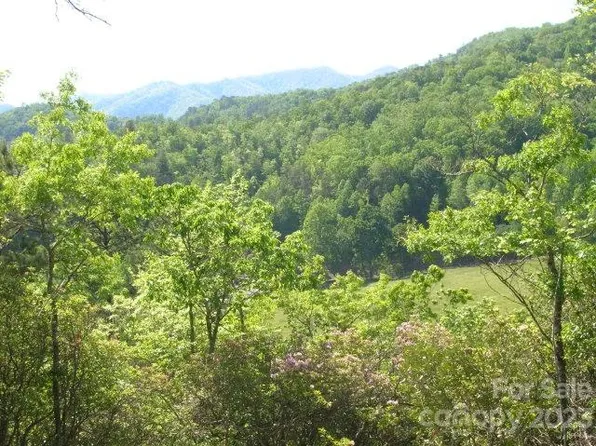 3 Chimney Top Hts, Bryson City, NC 28713